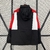 Corta-Vento Nike 2024 - Preto, Vemelho e Branco - comprar online