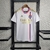 Camisa Lyon I 23/24 Torcedor Adidas Masculina - Branca