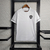 Camisa Botafogo II 23/24 Torcedor Masculina - Branca