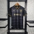 Camisa Lazio Special Edition 23/24 Torcedor Mizuno Masculina - Preta