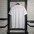 Camisa Itália Special Edition 23/24 Torcedor Adidas Masculina - Branca - Invictus Artigos Esportivos