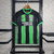 Camisa Brighton II 23/24 - Torcedor Nike Masculina - Preta e Verde