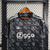 Camisa Ajax III 23/24 Torcedor Adidas Masculina - Preta na internet