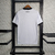 Camisa Botafogo II 23/24 - Torcedor Reebok Masculina - Branca - loja online