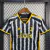 Kit Infantil Juventus I 23/24 na internet