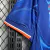Camisa Chelsea I 24/25 Torcedor Nike Masculina - Azul - loja online