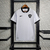 Camisa Botafogo II 23/24 - Torcedor Reebok Masculina - Branca