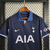 Camisa Tottenham II 23/24 Torcedor Nike Masculina - Azul - comprar online
