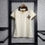 Camisa Vasco Special Edition 23/24 Torcedor Kappa Feminina - Branco