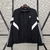 Corta-Vento Adidas 2024 - Preto