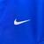 Corta-Vento Nike 2024 - Azul - Invictus Artigos Esportivos