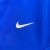 Corta-Vento Nike 2024 - Azul - Invictus Artigos Esportivos