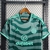 Camisa Celtic III 23/24 Torcedor Adidas Masculina - Verde - comprar online