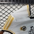 Kit Infantil Real Madrid I 23/24 - loja online