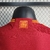Camisa Roma I 23/24 - Versão Jogador - Adidas - Vermelha - loja online