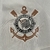Corta-Vento Corinthians 2024 Nike - Branco - loja online