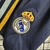 Kit Infantil Real Madrid II 23/24 - loja online
