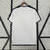 Camisa Vasco II 24/25 Torcedor Kappa Masculino - Branca - comprar online
