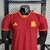 Camisa Roma I 23/24 - Versão Jogador - Adidas - Vermelha - comprar online