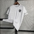 Camisa Botafogo II 23/24 Torcedor Masculina - Branca na internet
