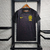 Camisa Brasil Special Edition 23/24 Torcedor Nike Masculina - Preta