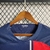 Camisa PSG I 23/24 Torcedor Nike Masculina - Manga Comprida - Azul - loja online