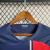 Camisa PSG I 23/24 Torcedor Nike Masculina - Manga Comprida - Azul - loja online
