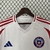 Camisa Seleção Chile II 24/25 Torcedor Adidas Masculina - Branca na internet