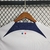 Imagem do Camisa PSG II 23/24 Torcedor Nike Masculina - Branca