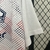 Imagem do Camisa Lille II 24/25 Torcedor New Balance Masculina - Branca