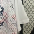 Imagem do Camisa Lille II 24/25 Torcedor New Balance Masculina - Branca
