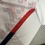 Camisa Lille II 24/25 Torcedor New Balance Masculina - Branca