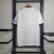 Camisa Tottenham I 23/24 Torcedor Nike Masculina - Branca - loja online
