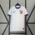 Camisa Seleção França II 24/25 Torcedor Nike Masculina - Branca