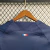Imagem do Camisa PSG I 23/24 Torcedor Nike Masculina - Manga Comprida - Azul