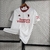 Camisa Manchester United II 23/24 Torcedor Adidas Masculina - Branca - comprar online