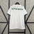 Camisa Sporting II 24/25 Torcedor Nike Masculina - Branca - loja online