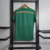 Camisa Palmeiras Retrô 100° Aniversário 14/15 Adidas Masculina - Verde - loja online