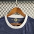 Imagem do Camisa Escócia Special Edition 23/24 Torcedor Adidas Masculina - Azul