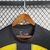 Imagem do Camisa Al-Ittihad I 23/24 Torcedor Nike Masculina - Amarela e Preta