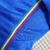 Camisa Itália I 23/24 Torcedor Adidas Feminina - Azul - loja online
