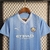 Kit Infantil Manchester City I 23/24 - comprar online