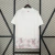 Camisa Lille II 24/25 Torcedor New Balance Masculina - Branca - comprar online