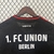 Camisa Union Berlim II 24/25 Torcedor Adidas Masculina - Preta