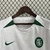 Imagem do Camisa Sporting II 24/25 Torcedor Nike Masculina - Branca