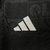 Camisa Lyon II 24/25 Torcedor Adidas Masculina - Preta - loja online