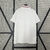 Camisa Seleção Dinamarca I 24/25 Torcedor Hummel Masculina - Branca - comprar online