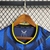 Camisa Newcastle III 23/24 Torcedor Castore Masculina - Azul - loja online