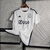 Camisa Ajax II 23/24 Torcedor Adidas Masculina - Branca - comprar online