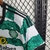 Camisa Celtic I 23/24 Torcedor Adidas Masculina - Branca e Verde - loja online